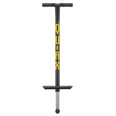 Pogo Stick 80 kgs